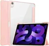 Custodia rigida pieghevole imoshion Trifold per iPad Air 11 Anteprima dell’immagine prodotto 1