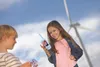 Lexibook TW11FZ Frozen Walkie Talkies Produktbild-Vorschau 11