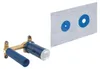 Grohe Corpo universale incasso monocomando 23571, DN 15, 1 Anteprima dell’immagine prodotto 17