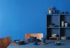 ASA Essteller, midnight blue SAISONS D. 26,5 cm 27161119 Voir les images du produit 15