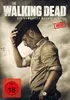 Walking Dead, The - SSN #9 (DVD) 6Disc Min: DD5.1WS Produktbild-Vorschau 3