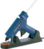 Steinel Gluematic 5000 Klebepistole Produktbild-Vorschau 9