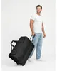 REDOLZ Torba podróżna Trolley Duffle Essentials na kółkach Podgląd zdjęcia produktu 5