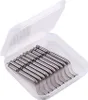 EXTOL PREMIUM odhrotovač univerzální, dřík 3,2mm, 10ks Náhled obrázku produktu 3