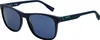Occhiali Lacoste l6031s424 Anteprima dell’immagine prodotto 5
