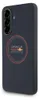 Etui Red Bull Meshed Red Ring Do Samsung Galaxy A56 Voir les images du produit 1