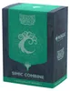 Simic Combine Matte Dual Art Sleeves für Magic – Guildpact Produktbild-Vorschau 12