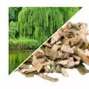 Herbs from Poland Weidenrinde, Natürliches Schmerzmittel & Produktbild-Vorschau 2