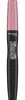 Rossetto Lasting Provocalips 16HR per donna 3,9 g - 220 Anteprima dell’immagine prodotto 4