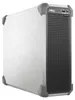 DELL PowerEdge T160, 2,8 GHz, 6315P, 16 GB, DDR5-SDRAM, 2 Produktbild-Vorschau 4