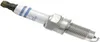 Zündkerze BOSCH 0 242 135 510 Produktbild-Vorschau 4
