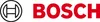 Bosch PKP 18 E Heißklebepistole Produktbild-Vorschau 13