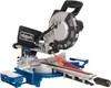 Scheppach Scie à onglets HM216 2000 W Voir les images du produit 12
