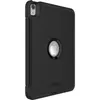 Handyhülle Otterbox 77-65735 Produktbild-Vorschau 10