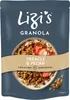 LIZI's Granola, Treacle & Pecan 400g Produktbild-Vorschau 2
