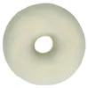 Filipinos Salted Caramel White Chocolate 118g Produktbild-Vorschau 2