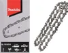 Piła łańcuchowa Makita 38 cm -64 - 3/8" - 1,3 mm - półdłuto Podgląd zdjęcia produktu 1