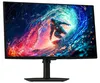 Samsung G61SH, 68,6 cm (27"), 2560 x 1440 px, Quad HD, Podgląd zdjęcia produktu 6