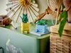 LEGO® Fröhliche Pflanzen – Das grüne Deko-Highlight ohne Produktbild-Vorschau 6