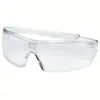 UVEX Schutzbrille pure-fit exc. AS AF klar 9145.265 Produktbild-Vorschau 1