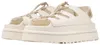 Sandali Ugg 1179370-JSM da Donna Anteprima dell’immagine prodotto 5