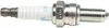 Wartung Set: Luftfilter + Ölfilter + Zündkerze + 2L Öl für Produktbild-Vorschau 5