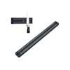 METALTEX Magnetleiste Magnetika 33 cm 109866 8002522581984 Anteprima dell’immagine prodotto 4