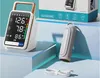 Verk 27517 Digitales Oberarm-Blutdruckmessgerät, 0–299 Produktbild-Vorschau 8