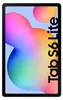 Samsung Galaxy Tab S6 Lite (2022) 64GB Grau WiFi + Cellular Produktbild-Vorschau 26