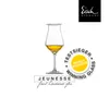 Eisch JEUNESSE Pohár na sladovú whisky Náhľad obrázku produktu 8