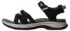 Klettersandalen W Tirra Sport Leather Produktbild-Vorschau 1