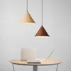 tooLight Hängelampe App1442-1Cp Beige Produktbild-Vorschau 8