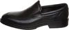 Slipper ECCO Lisbon Produktbild-Vorschau 26