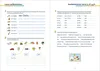 Rechtschreibung 3. Klasse Produktbild-Vorschau 2