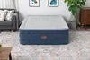 Bestway® TriTech® Doppelluftbett TruLeisure™ mit Produktbild-Vorschau 11
