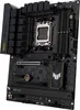 ASUS TUF GAMING B650-PLUS AMD B650 Sockel AM5 ATX Produktbild-Vorschau 5