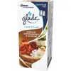 glade Raumduft-Nachfüller touch & fresh® orientalisch Anteprima dell’immagine prodotto 5