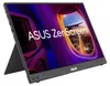 ASUS ZenScreen MB16NCG Computerbildschirm 40,6 cm (16") Produktbild-Vorschau 5