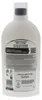 Rowenta detergente 1L pet animali lavatappeti Clean It Anteprima dell’immagine prodotto 2