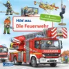 Hör mal 33: Die Feuerwehr Anteprima dell’immagine prodotto 4
