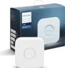 Philips Bridge Hue 2.1 Weiß - Steuerung von 50 Produktbild-Vorschau 8