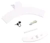Electrolux - Türgriff - 4055137402 Podgląd zdjęcia produktu 2