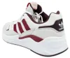 Adidas - Dames sneakers "Retropy Adisuper" PP3615 (38,5 EU) Productafbeelding-voorbeeld 2