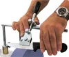 Scheppach dispositif 40 pour couteaux 40 - 100 mm Voir les images du produit 4