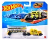 Hot Wheels HVD99, Fahrzeug-Set, 3 Jahr(e), Metall, Produktbild-Vorschau 10
