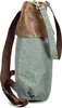 ZWEI OLLI Rucksack OR12 eucalyptus Produktbild-Vorschau 5