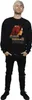 Marvel - "Avengers Infinity War" Sweatshirt für Herren Produktbild-Vorschau 4