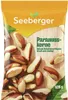 Seeberger Paranusskerne 125g Produktbild-Vorschau 1