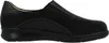 Komfort Slipper für Damen in schwarz Produktbild-Vorschau 11