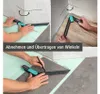 wolfcraft Winkelschmiege mit Streichmaßfunktion Produktbild-Vorschau 15